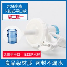 d6a1a0aaccb287bef4e19375cd6bfd981af122f1f65b3290da455d46268f.jpg