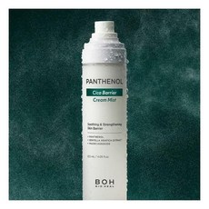 바이오힐보판테놀시카미스트