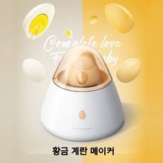 eggplus