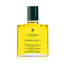 [무료배송] 르네휘테르 콤플렉스 5 50ml, 단일상품