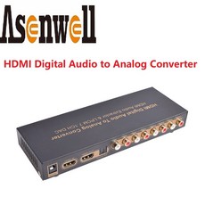 hdmi5.1디코더