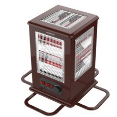 하우스웰보풀기