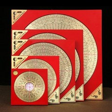 풍수지리학입문