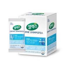 셀렉스썬화이버
