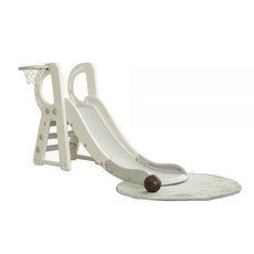 뉴알파벳프리미엄