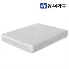 동서가구더블사이즈유로탑매트리스