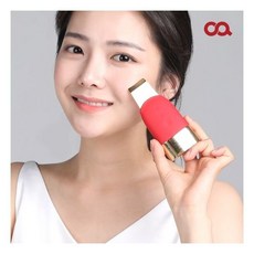 오아아쿠아필링기