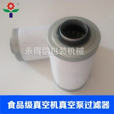 4705aae2bed345018933452598092d73f2c71e07efcc6168450bbb28ac9b.jpg