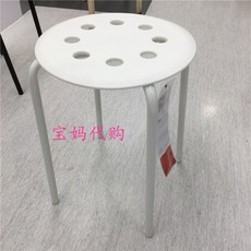 300e0b43abb27d5e16677a6e3041719e4210f75a84436c7dcda44dab8345.jpg