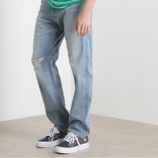 타미진점프수트