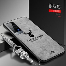 vivox60