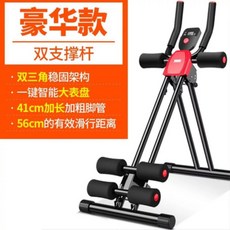022df77ed53e46f7df7ce6719ff26c7393e36a9c3a3fde9ad0b88fed45c3.jpg