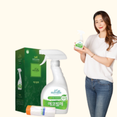 부산에어컨청소