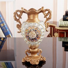 자개원데이클래스