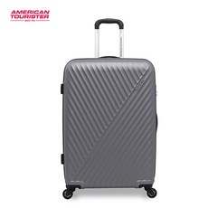 아메리칸투어리스트캐리어28인치