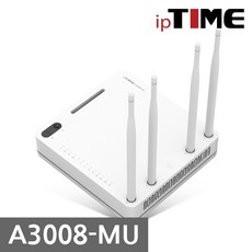 a3008-mu TOP01