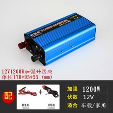39adc8f23532857b6b885a97f484e1feb2c18eb6dc0c7070eef1582a0e01.jpg
