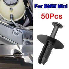 e38라디에이터