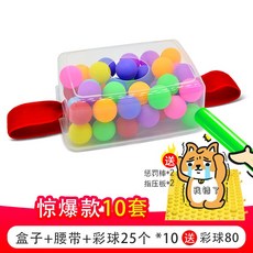 be3abd24867b23e49484fbb6032c3ebac7b6ea54d5020a63e951419fc15f.jpg