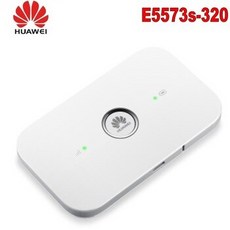 db371eaf5745047504b068bfcfa9a6ec5c593343be1964af8c22ddb374e2.jpg