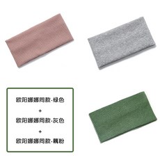 e5bc6981fa997f7ac2b21312ea6aae7cb56ea4e905b7417c6453492c945c.jpg