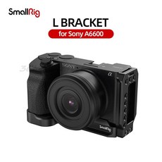 로닌레이븐아이