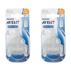 아벤트패스트버전