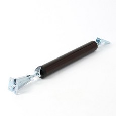 문닫힘 멈춤 속도조절 도어클로저 문천천히닫히게