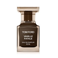 톰포드 바닐 파탈 EDP 향수 30ML, 1개