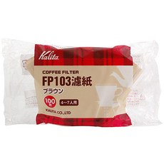 칼만필터
