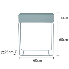 3e7faeb784e0cc937ffeb052dd02d12dd854cc9cee3744b166ed105f58cc.jpg