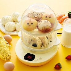 리하스khd-7l자동전원차단