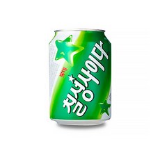 탄산음료디스펜서업소용