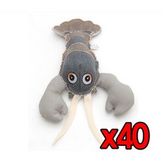 ab0bf976732d26d76a4226c59ac674a0205d652d08fb248371fb16c96c17.jpg