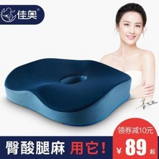 cdd7e72f3cf66720c7a8bcbfe9987eebe7bb905b65c5fd904863c5b67cb8.jpeg
