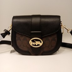 코치조지새들백