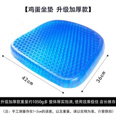67b9f38672a0d8f13093cbe3b895de177c3773b6c814bee2cd54f7c61b76.jpg