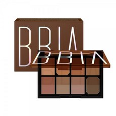 삐아파이널섀도우팔레트