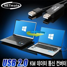 116a40c85104fd66aaeb2fc93d77bc76d15231a8df66ae720ed8d66d6669.jpg