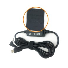 후지x-t200호환배터리