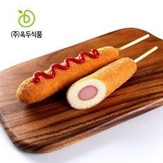 f83695647d2bb9fccc23956c7f368abe053a32f3adccfec4614c85119536.jpg