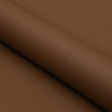 349090849505f3fe18b6cefe40d1748abb1dbdb80aa381e1671040d00053.JPG