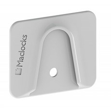 Compulocks 브랜드 HTPLT Extra 3M Plate for Hovertab, 단일옵션