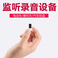 be09284e4b2a6f50f6bc1d5e199d527f33d0d70cb024660f9b9a960e4e9f.jpg
