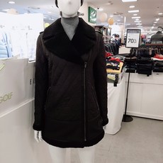 f846164a0edce190a8e75f00c3bfeb5790e3f04b2637355c7ab1e3057c1f.jpg