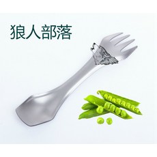 b9a70fa332b94366d82262e95b006d8261adc3c770b500238bacf31176e2.jpg