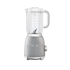 smeg