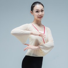 69da585bab1568ac6d491cca6879080c528fdbb3142d1df14cbb9d07a650.jpeg