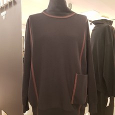c77ab84c6751f8873df52849c1baaf522c1c7aafefa65aa9010cc14678bf.jpg