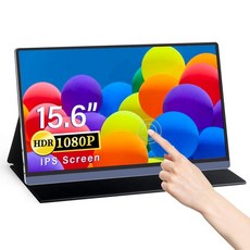 삼성스마트모니터m532